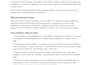 setup claude code, build claude code agents, mcp, automation